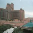 Hotel en resort Atlantis